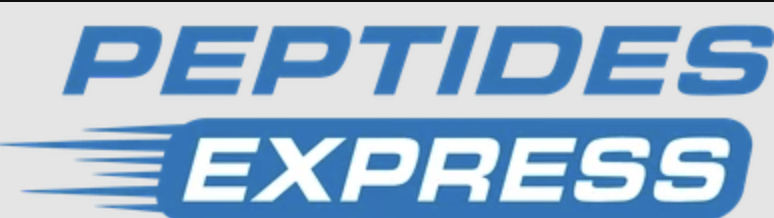 Peptides Express Australia