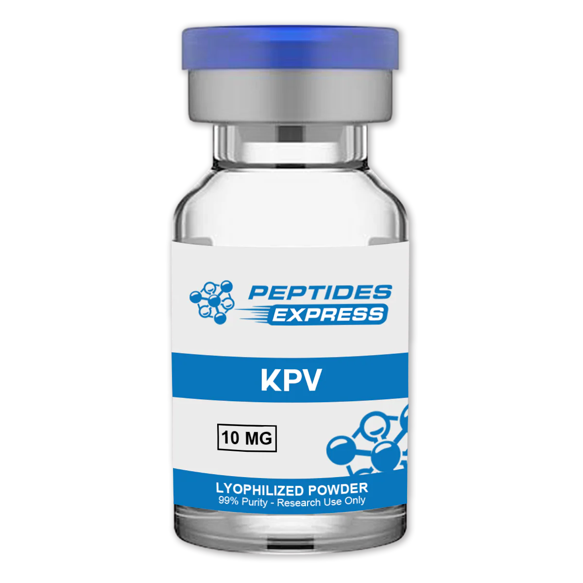 Buy KPV 10mg AUS Peptides 1 24